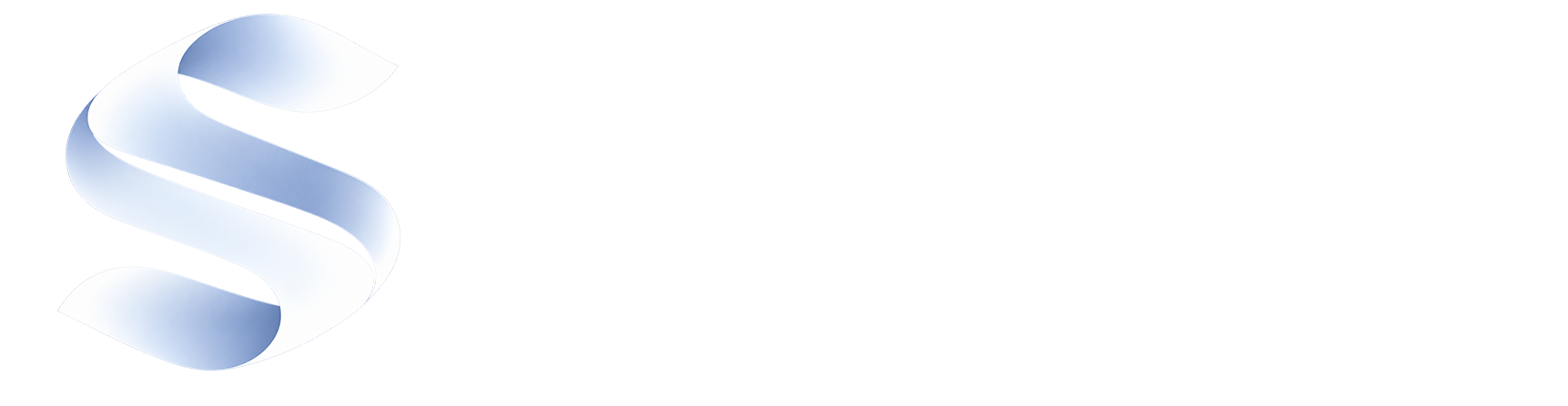 三贤智能